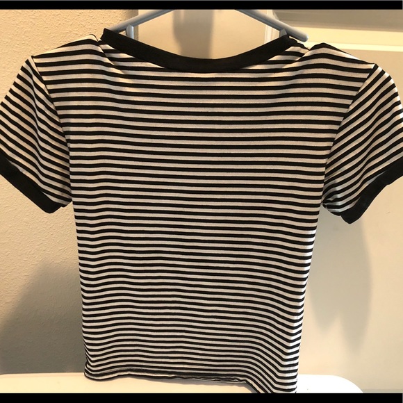 ☠️Born to lose- shirt☠️SOLD - Picture 5 of 5